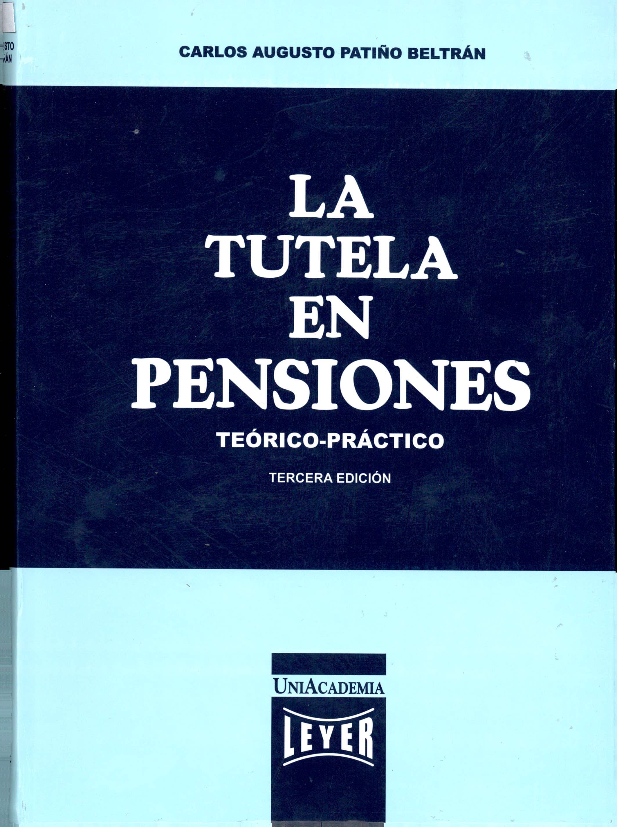 Libro
